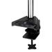 ARCTIC Z1-3D Gen 3 – Desk Mount Monitor Arm with SuperSpeed USB Hub AEMNT00059A