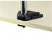 ARCTIC Z1-3D Gen 3 – Desk Mount Monitor Arm with SuperSpeed USB Hub AEMNT00059A