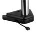 ARCTIC Z1-3D Gen 3 – Desk Mount Monitor Arm with SuperSpeed USB Hub AEMNT00059A
