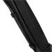 ARCTIC Z1-3D Gen 3 – Desk Mount Monitor Arm with SuperSpeed USB Hub AEMNT00059A