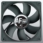 ArcticCooling AF12025 PWM (120X120X25) SKARTCOOL12F