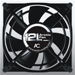 ArcticCooling ArcticFan 12PRO ACAF12PROPWM