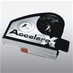 ArcticCooling - VGA Cooler Accelero X1 ACAX1