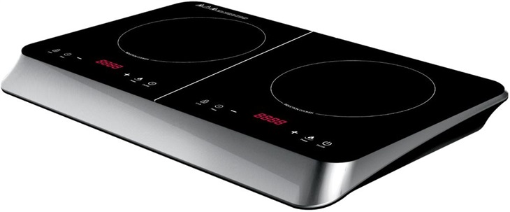 Ardes 1F602 8004032112009