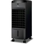 Ardes 5AMR08 8004032112689
