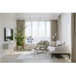 Ardes 5BR41PB 8004032116175