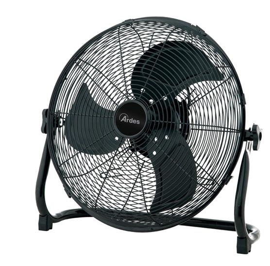 Ardes 5C45BB 8004032116847