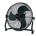 Ardes 5C45BB 8004032116847