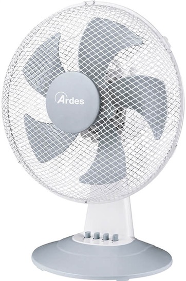 Ardes 5ST30W 8004032115277