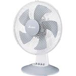 Ardes 5ST30W 8004032115277