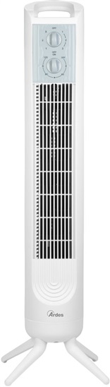 Ardes 5T802 8004032116755