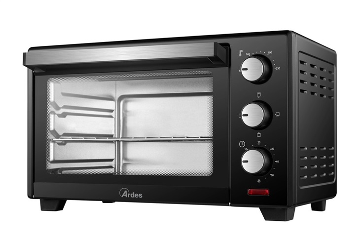 Ardes 6221B 8004032113556