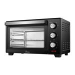 Ardes 6221B 8004032113556