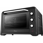 Ardes 6245PB 8004032113624