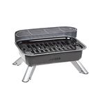 Ardes BBQ 01 gril 8004032114263