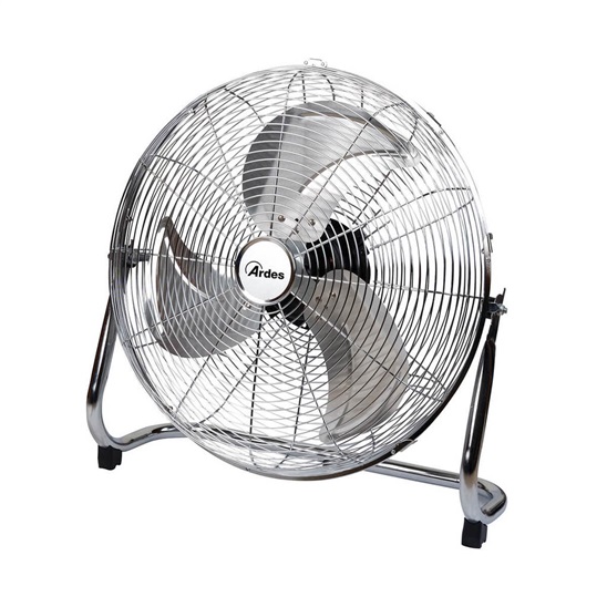 Ardes C40B 8004032115345