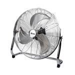 Ardes C40B 8004032115345