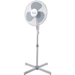 Ardes Easy 40PW ventilátor 8004032109870