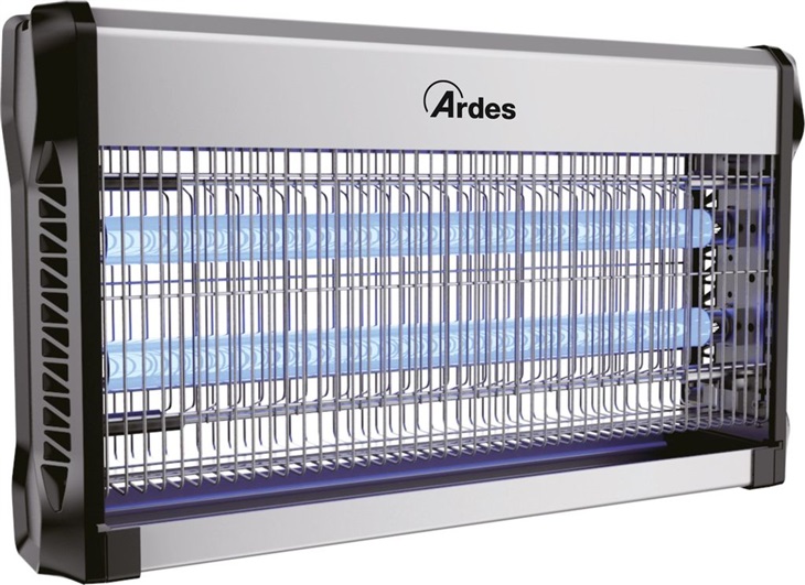 Ardes S30C 8004032114577