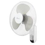 Ardes W40RW 8004032115369