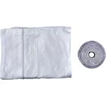 Argo COMFORTSEAL 400 Okenní sada 8013557623365