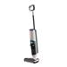 Ariete Aqua Force Wash & Vacuum, 2483/00 8003705124363