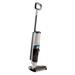 Ariete Aqua Force Wash & Vacuum, 2483/00 8003705124363