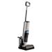 Ariete Aqua Force Wash & Vacuum, 2483/00 8003705124363