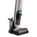 Ariete Aqua Force Wash & Vacuum, 2483/00 8003705124363