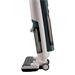 Ariete Aqua Force Wash & Vacuum, 2483/00 8003705124363