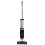Ariete Aqua Force Wash & Vacuum, 2483/00 8003705124363