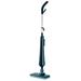 Ariete Ariete Easy Steam 4179/BL 8003705124448