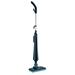 Ariete Ariete Easy Steam 4179/BL 8003705124448
