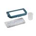 Ariete Ariete Easy Steam 4179/BL 8003705124448