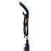 Ariete Ariete Easy Steam 4179/BL 8003705124448