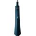 Ariete Ariete Easy Steam 4179/BL 8003705124448
