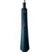 Ariete Ariete Easy Steam 4179/BL 8003705124448