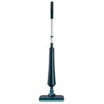 Ariete Ariete Easy Steam 4179/BL 8003705124448