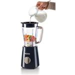 Ariete Breakfast Blender 576/03 černý 8003705121935