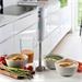 Ariete Breakfast Hand Blender 601/01, biely 8003705121171