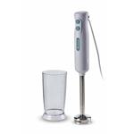 Ariete Breakfast Hand Blender 601/01, biely 8003705121171