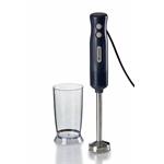 Ariete Breakfast Hand Blender 601, čierny 8003705121164