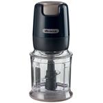 Ariete Breakfast sekáčik 437/00, tmavosivá 8003705124271