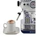 Ariete Capri Espresso 1389/CA 8003705122949