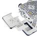 Ariete Capri Espresso 1389/CA 8003705122949