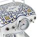 Ariete Capri Espresso 1389/CA 8003705122949