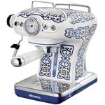 Ariete Capri Espresso 1389/CA 8003705122949