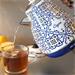 Ariete Capri Rýchlovarná kanvica 2869/CA 8003705122925