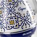 Ariete Capri Rýchlovarná kanvica 2869/CA 8003705122925
