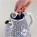 Ariete Capri Rýchlovarná kanvica 2869/CA 8003705122925